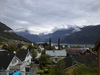 LA9DK Image